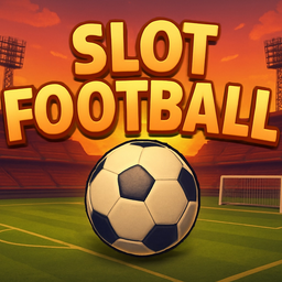 Footbal Slot
